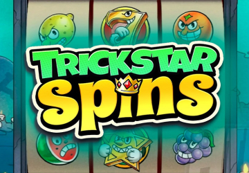 Playtech - игровой автомат онлайн от Various с RTP 96.21%